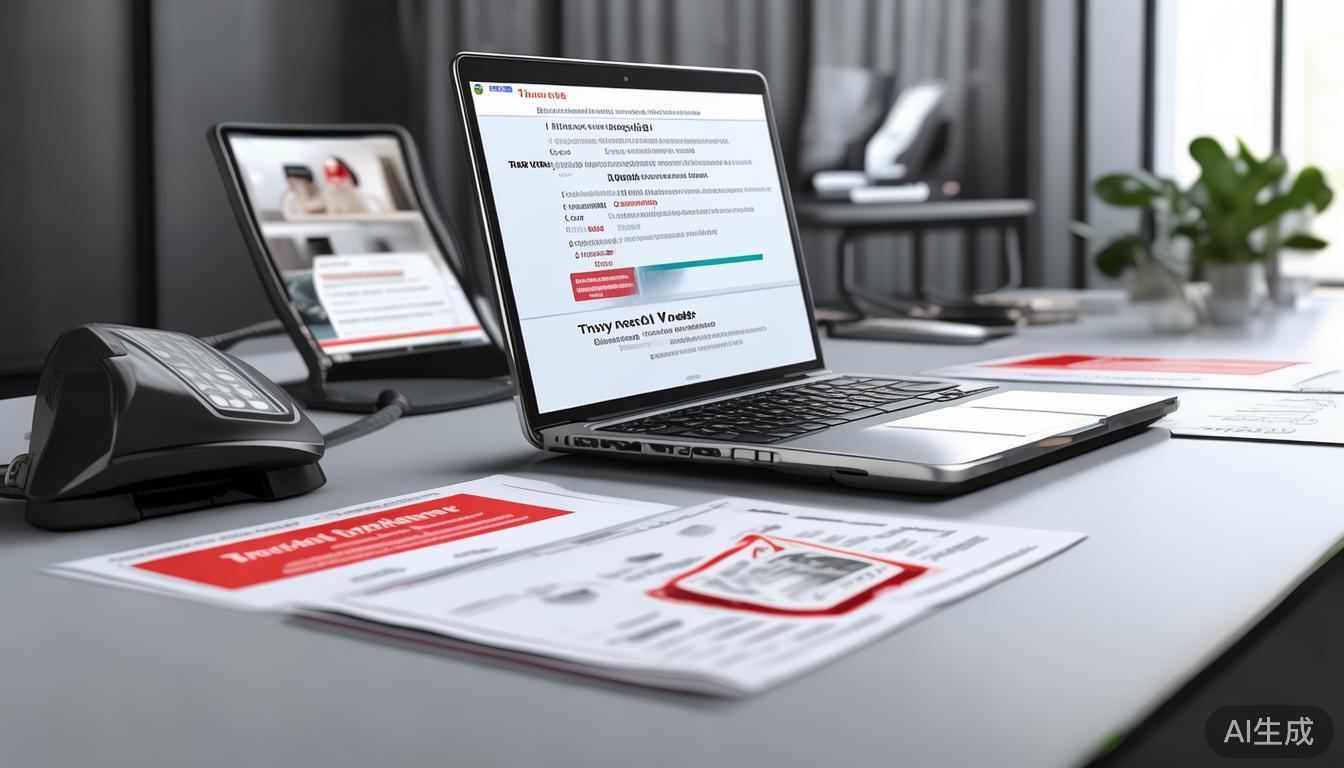 钱包请确定您已接入互联网_如何通过热线确认Trust钱包的下载链接?_钱包服务