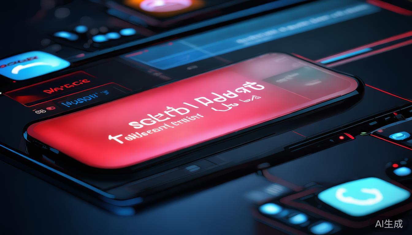 status钱包_trust钱包一直正在加载_加载您的钱包余额时发生错误