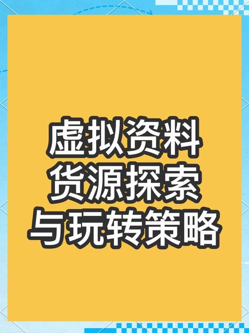 用户福利:如何通过Trust钱包官网获取最佳支持与服务!_钱包用户专享福利_钱包官方网站