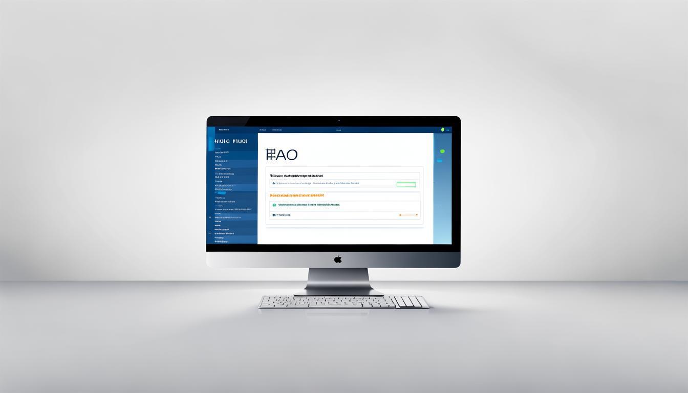 Trust Wallet钱包遇困扰？官网技术支持助您轻松解决各类问题