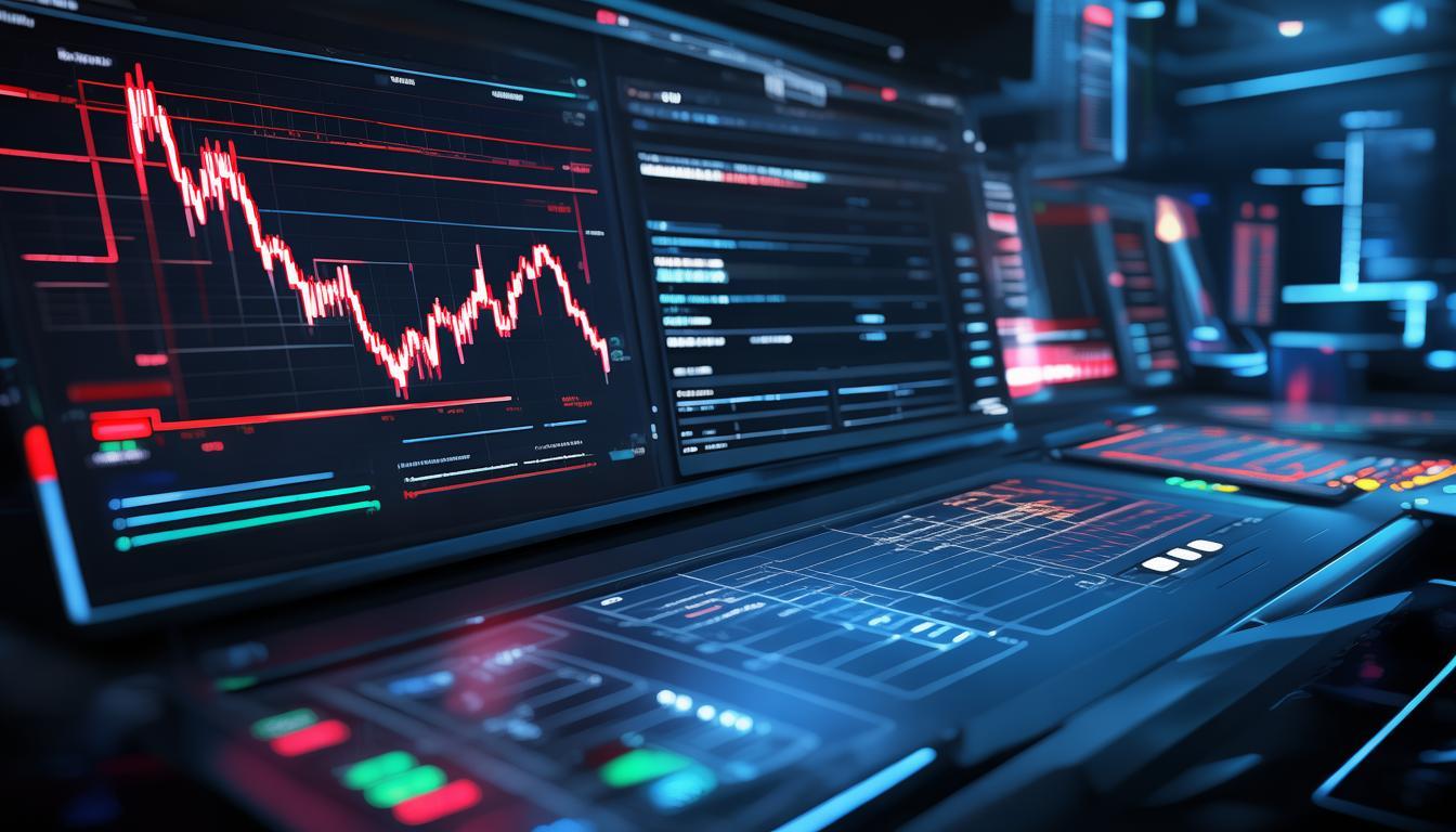 Trust钱包设定交易参数要点：评估金额、选对时段与目标