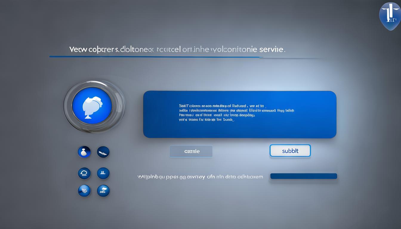 Trust钱包下载故障别慌！官网详细指引助你顺利解决问题