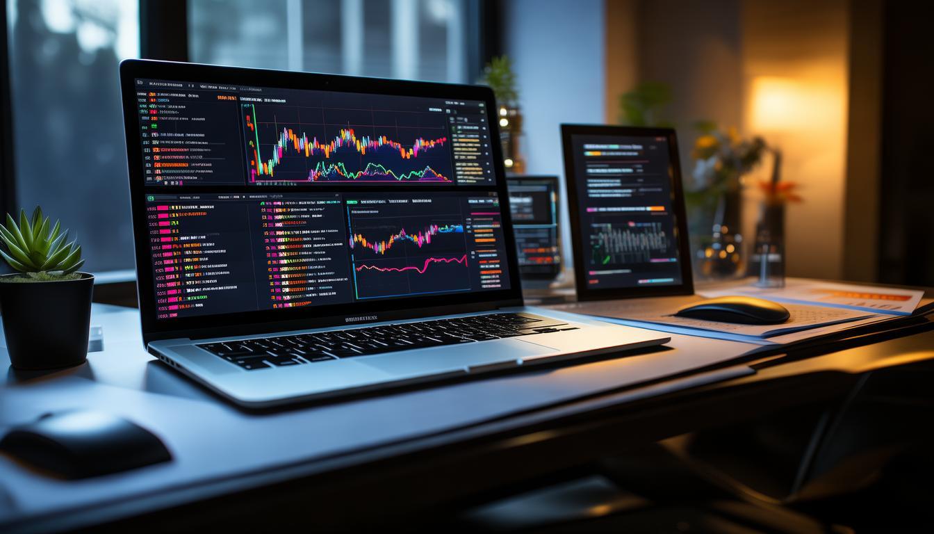 如何通过Trust Wallet参与IDO和ICO,为你的投资增添更多机会!_增加机会怎么形容_增加机会还是提高机会