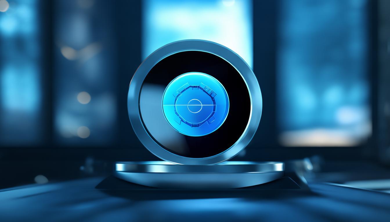 Trust钱包官网入口助力数字资产管理，界面简洁加密技术超安心