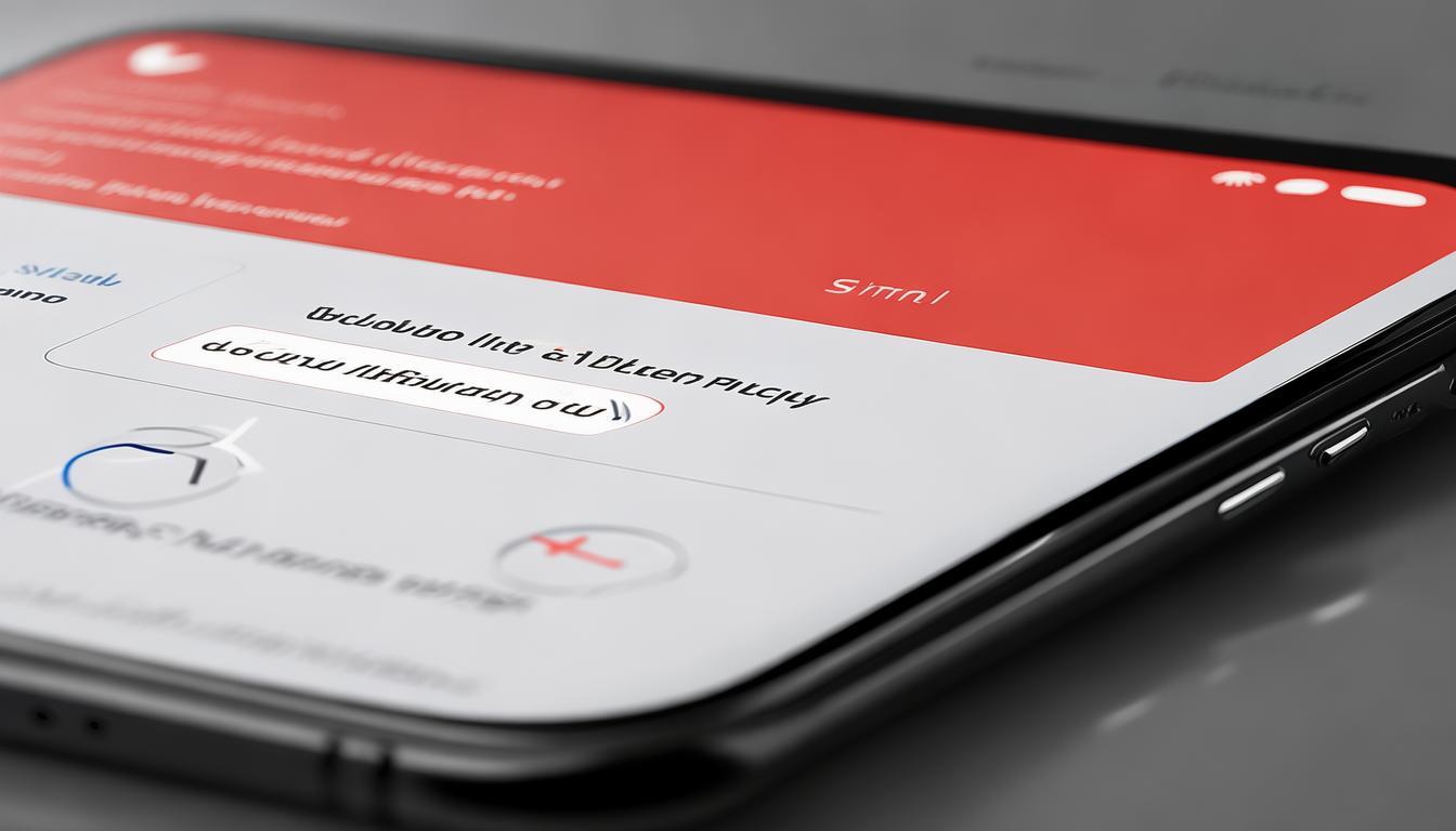 Trust Wallet安卓版下载遇麻烦？掌握这些方法保安全