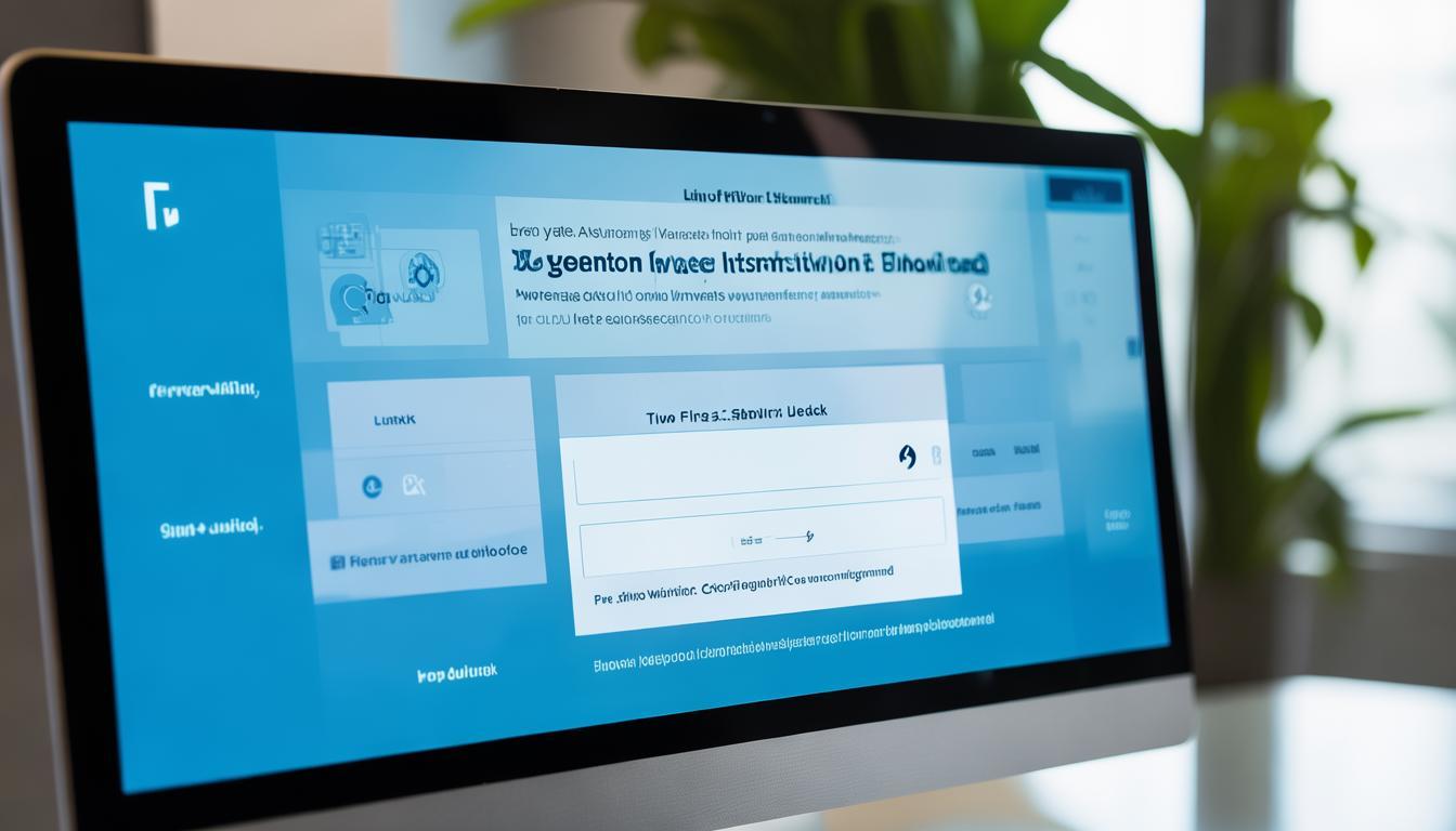 Trust钱包官网入口安全性至关重要，这些策略助你保障钱包安全