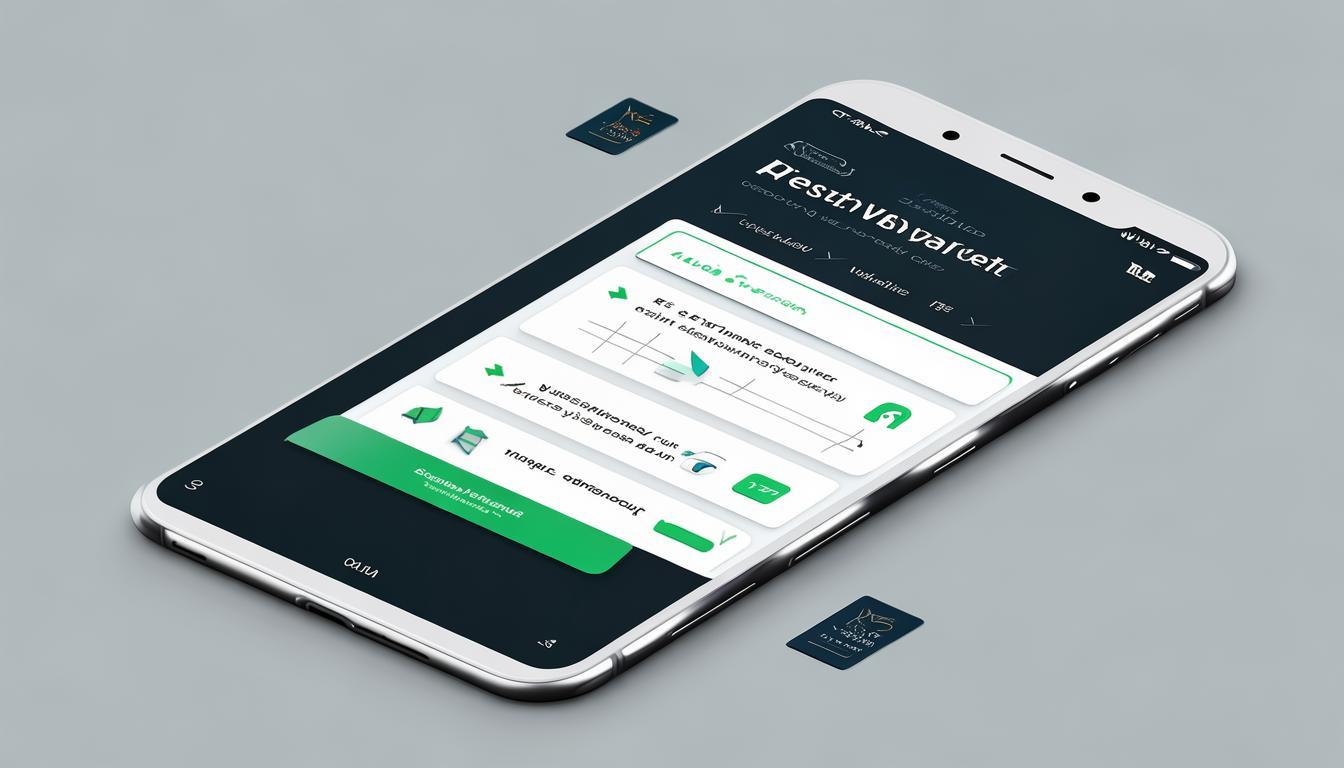 Trust Wallet官网下载指南！初学者启动数字资产管理的关键要点