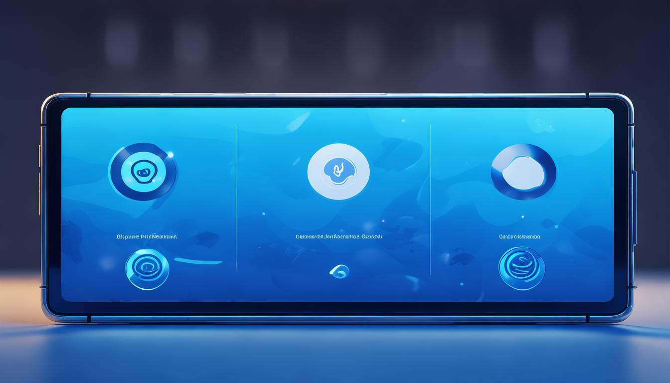 Trust Wallet钱包个性化配置：增强资产掌控力，提升使用感受