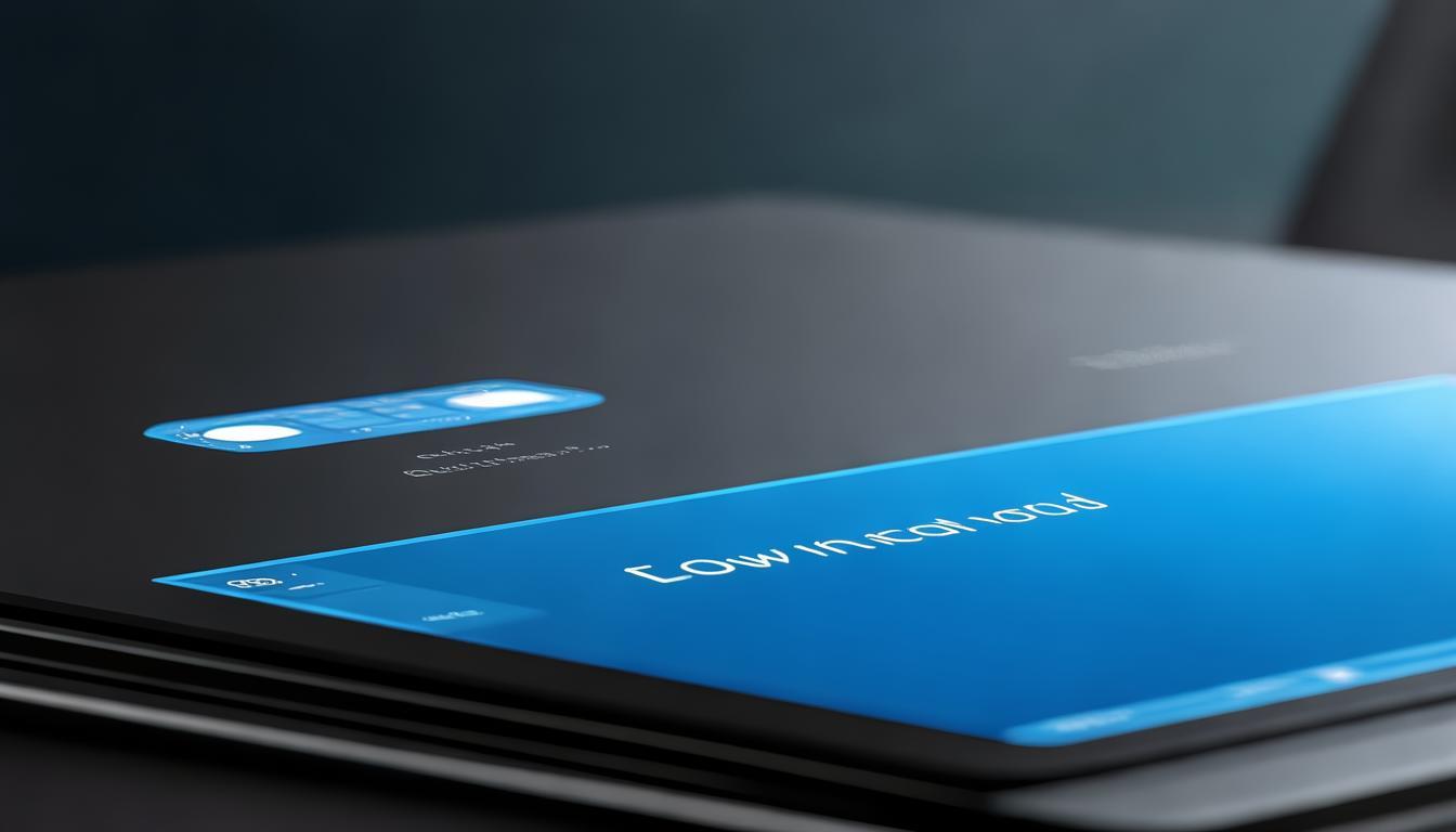 新手从Trust官网下载正版软件的正确步骤及注意事项