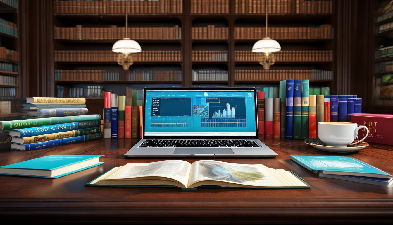 Trust Wallet钱包最新版：丰富学习资源助你提升金融知识水平