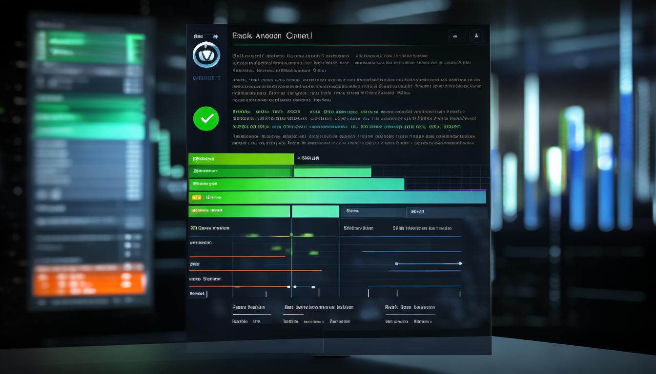 Trust官方版助力交易：体验显著提升，风险有效控制