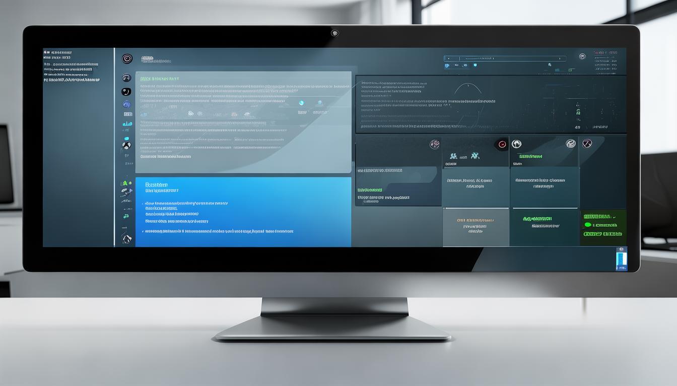 新用户必看！快速在Trust Wallet官网找资源信息的方法