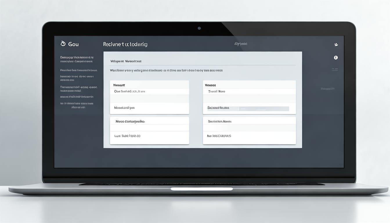 钱包官方网站_从Trust Wallet官网获取的官方钱包版下载,如何保障你的资金安全?_钱包app官网下载安装