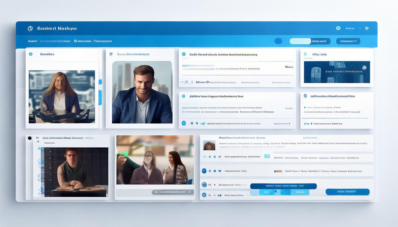 数字货币投资必看！从Trust Wallet官网获取信息的正确方法