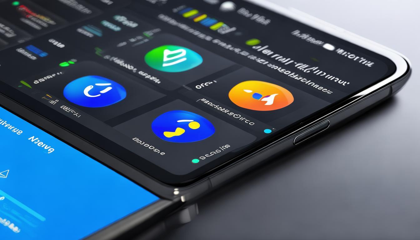 加密市场必备Trust官方正版应用，安全保障与便捷性兼具