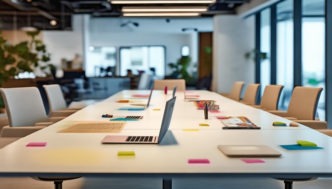 如何通过Trust Wallet社群互动扩展您的投资视野与合作机会_如何通过Trust Wallet社群互动扩展您的投资视野与合作机会_如何通过Trust Wallet社群互动扩展您的投资视野与合作机会