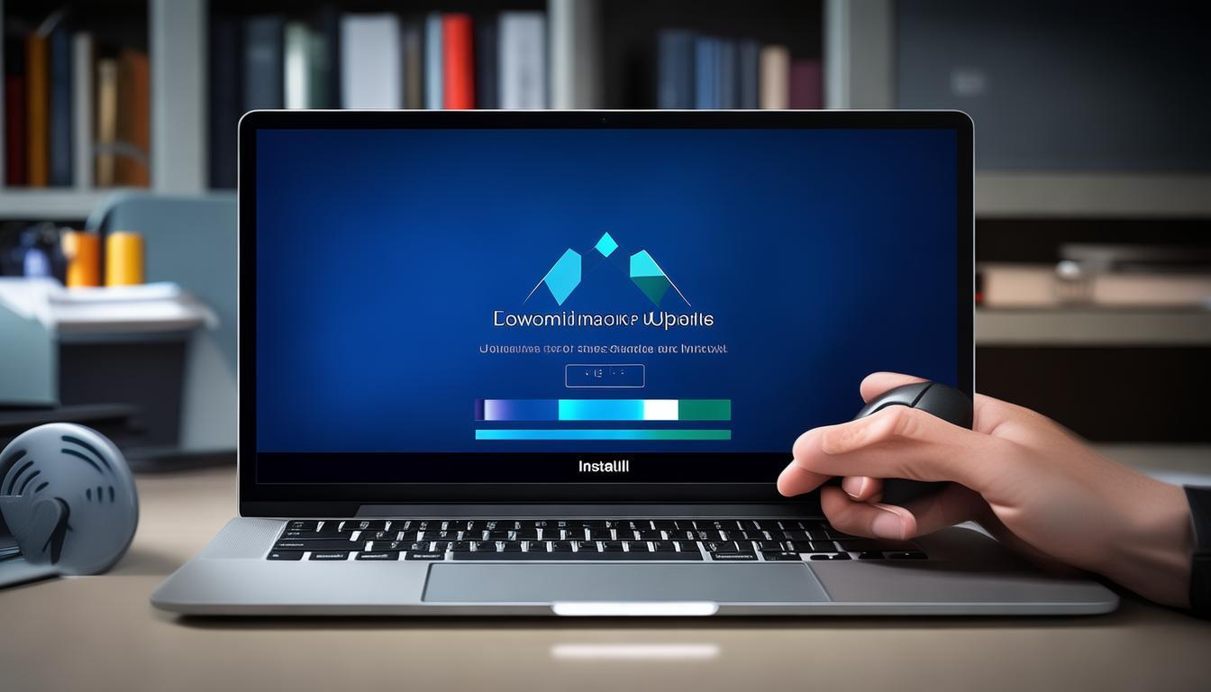 Trust Wallet更新指南：从官网获取最新版，保障性能与安全