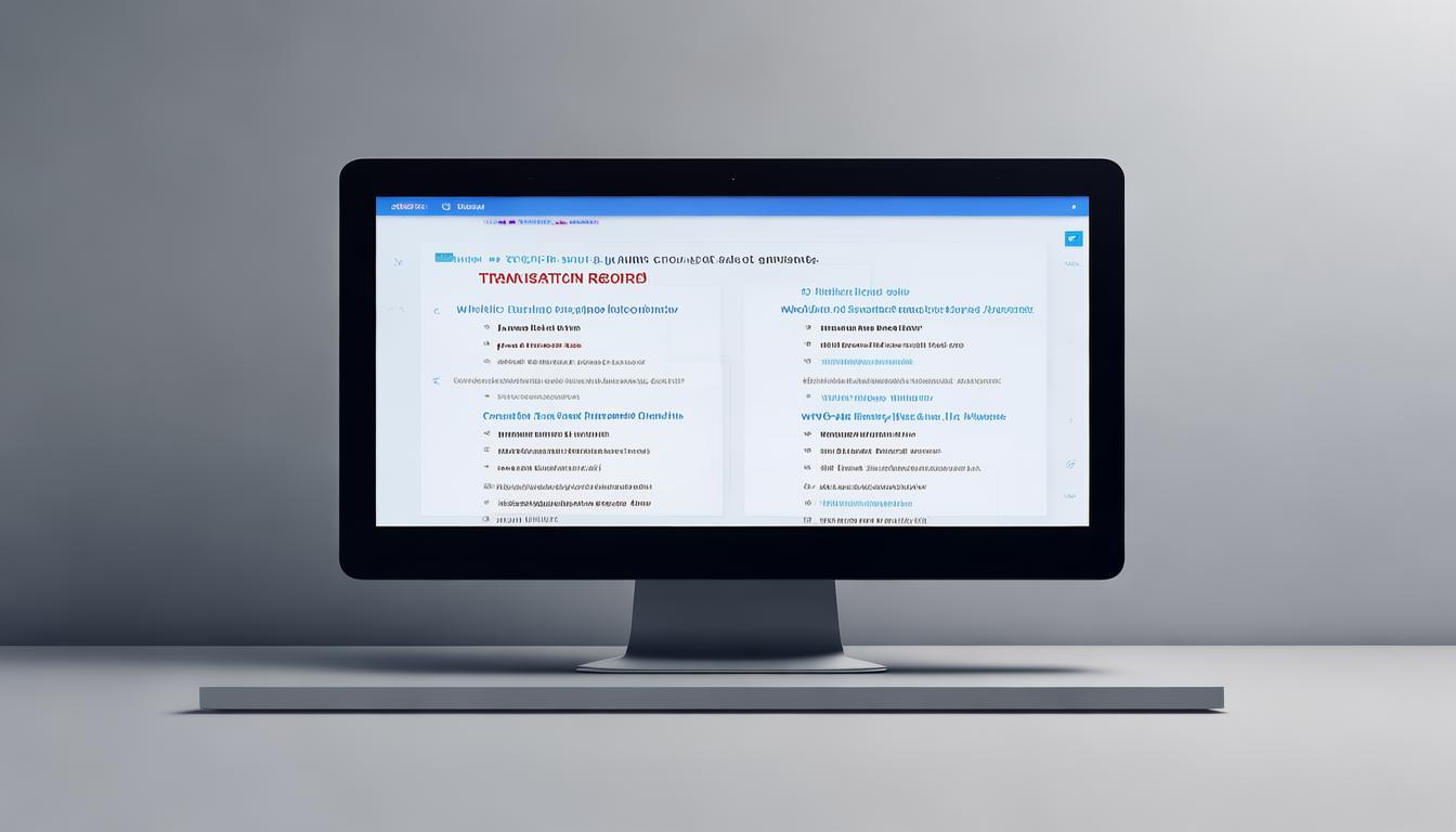 借助Trust钱包实现数字资产安全转移与交易的正确方法及要点