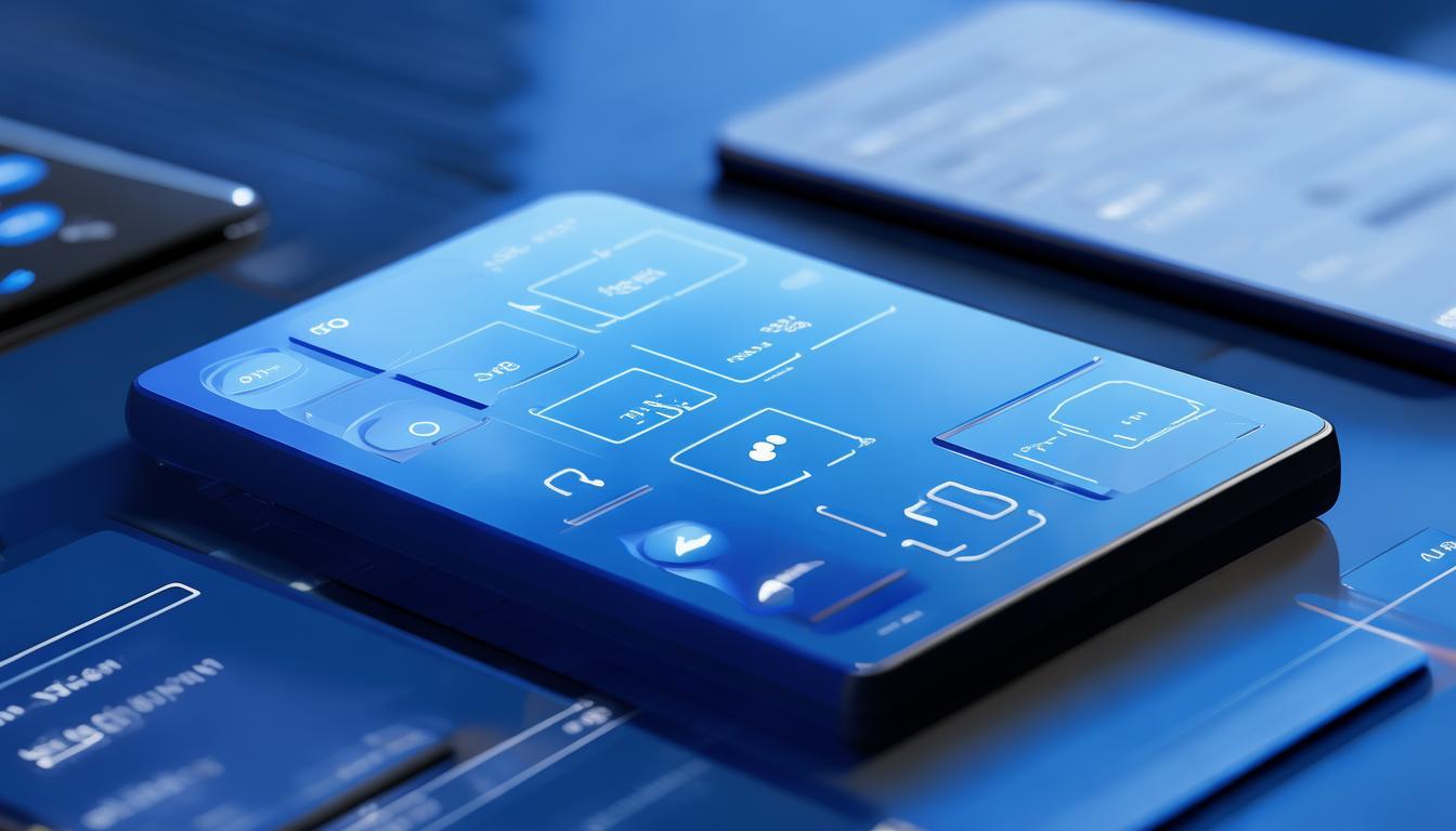 Trust Wallet与资深数字钱包对比：特色、优势与不足解析