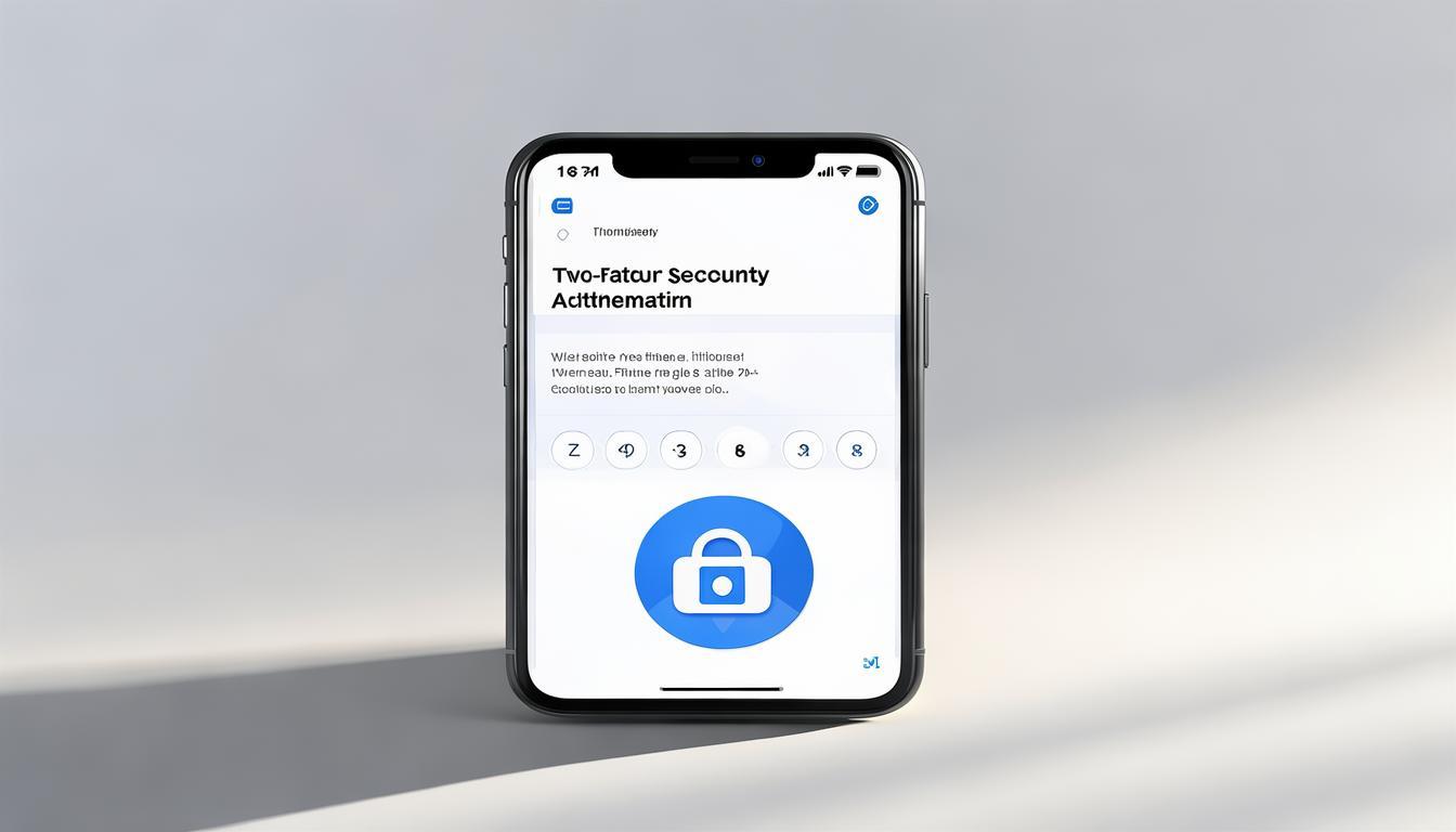 Trust钱包安卓版下载后初始设置及账户安全有多重要？