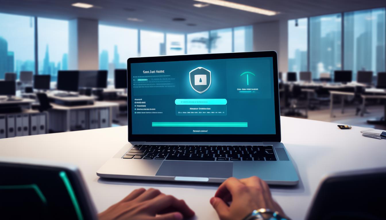 Trust Wallet未来计划：紧跟市场动向，强化功能与安全防护