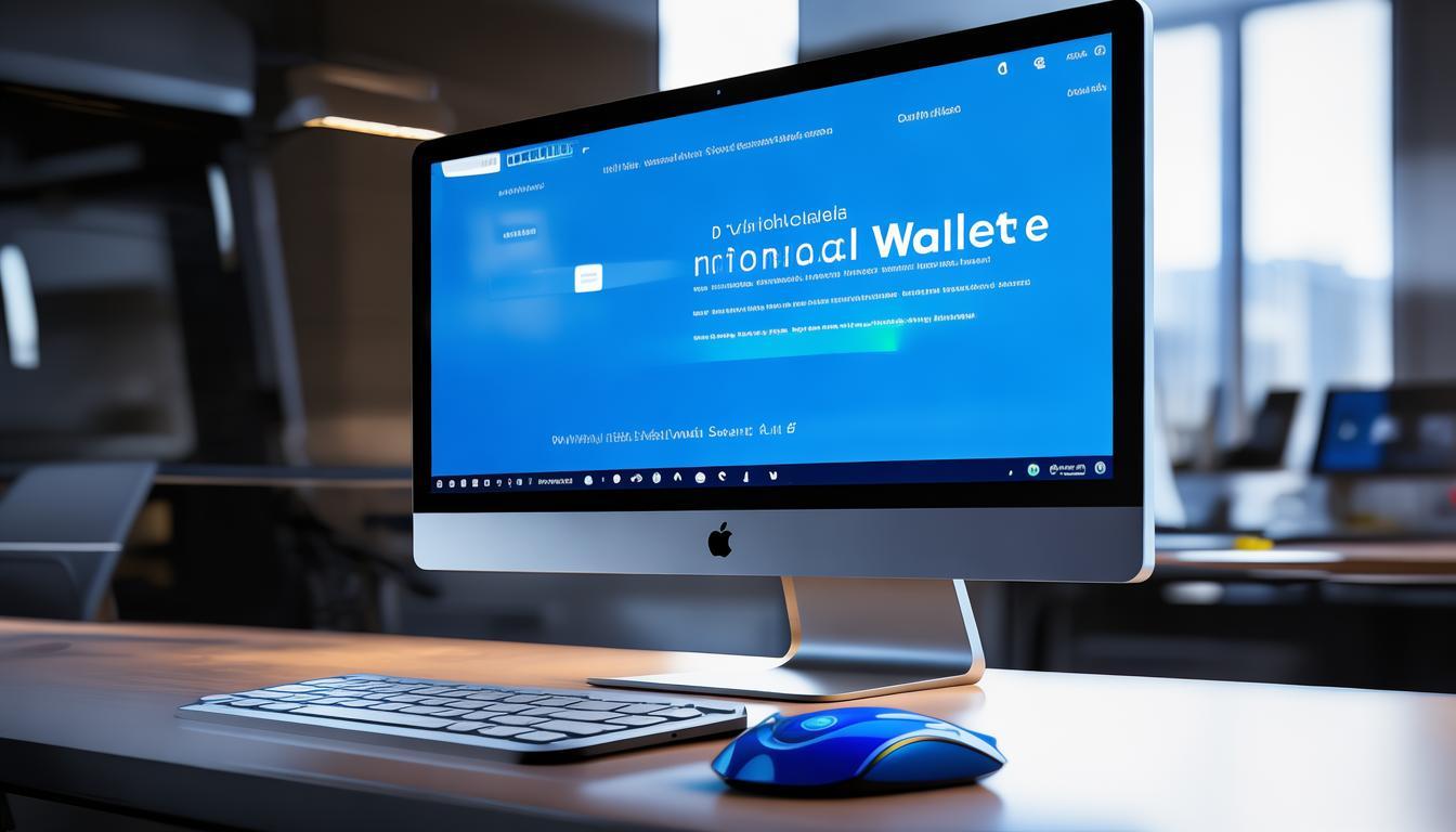 Trust钱包社区支持有多重要？掌握下载网址核实保安全