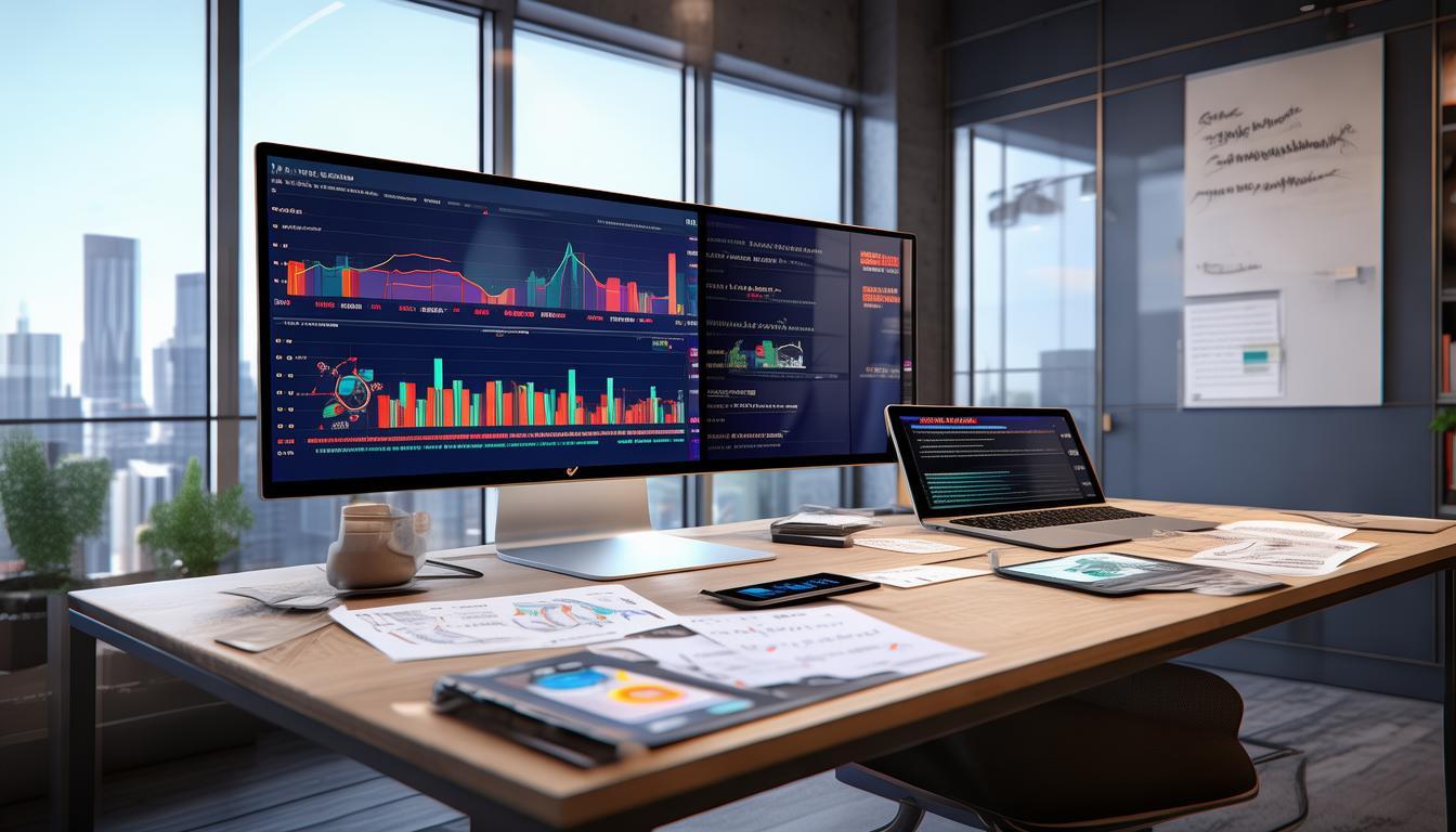 Trust钱包收费规则受哪些因素影响？手续费标准如何权衡？