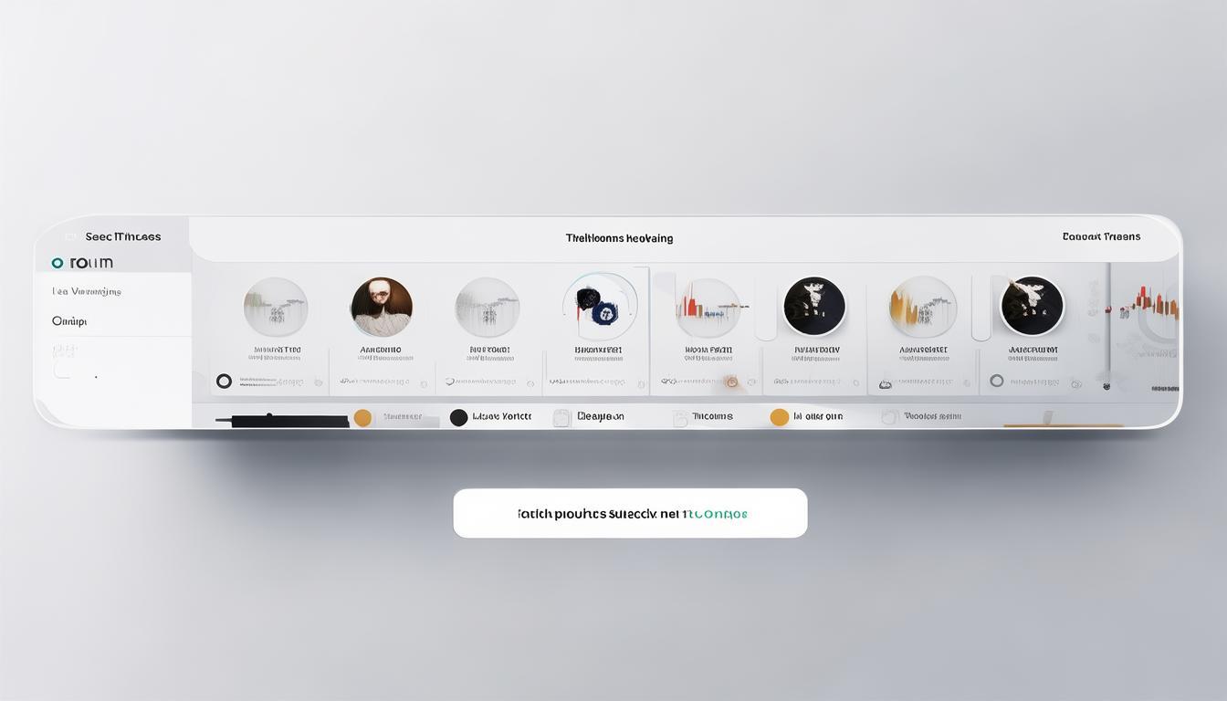 Trust钱包支持BEP20代币，加密货币交易操作更便捷