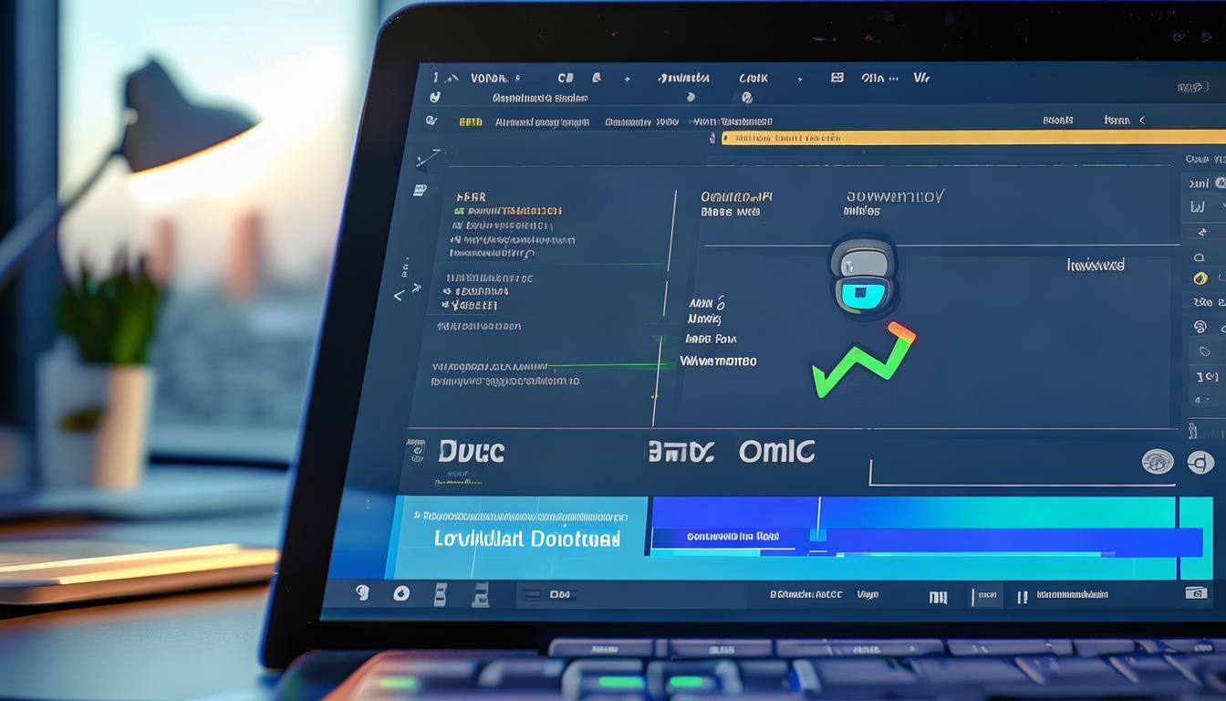 苹果手机不通过谷歌应用商店装软件？这几步你得知道