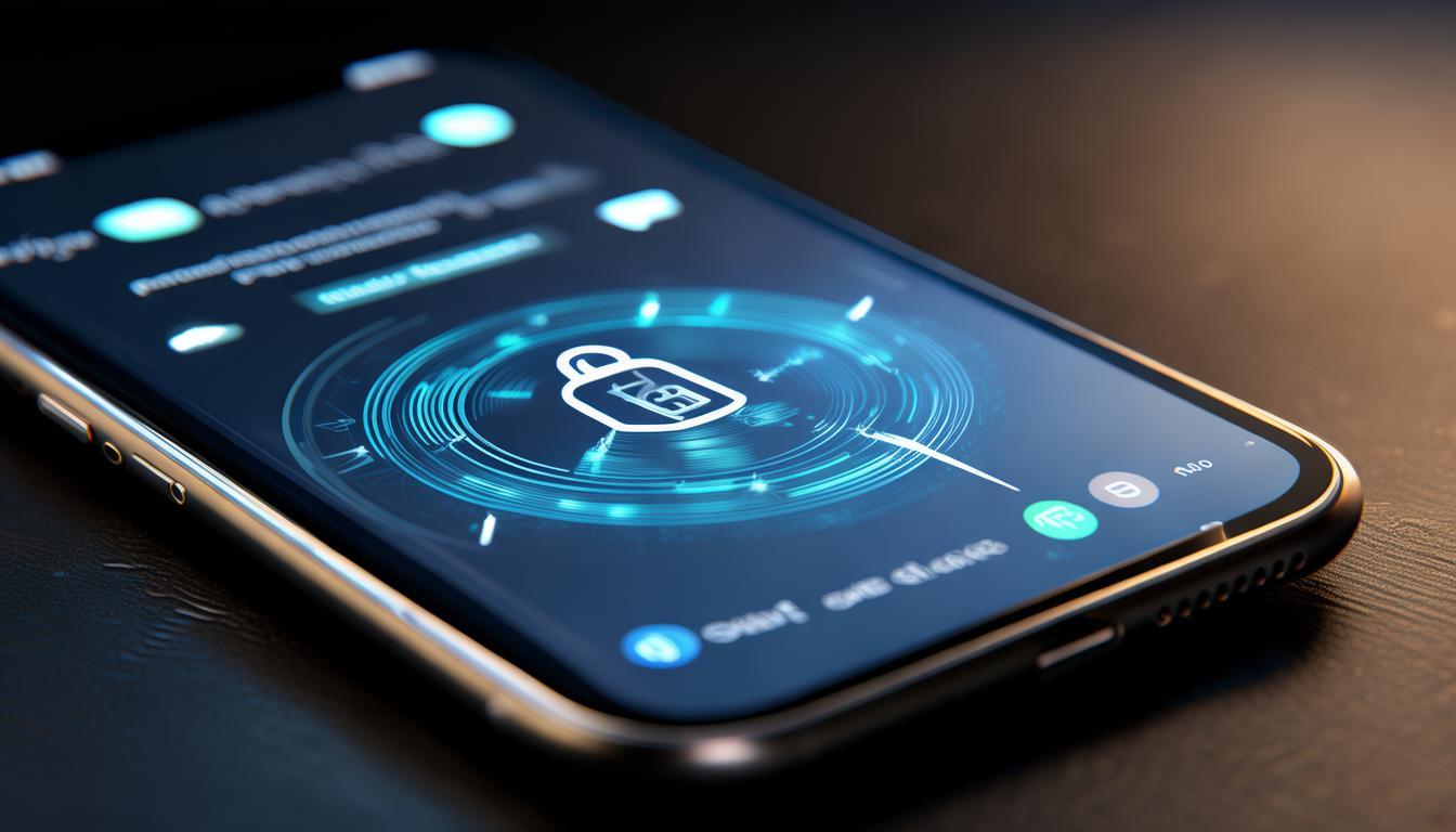 Trust Wallet苹果版：受欢迎的加密货币钱包，操作体验与安全性俱佳
