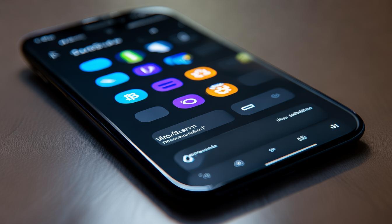 Trust Wallet钱包最新版：便捷性大幅提升，资产种类更丰富