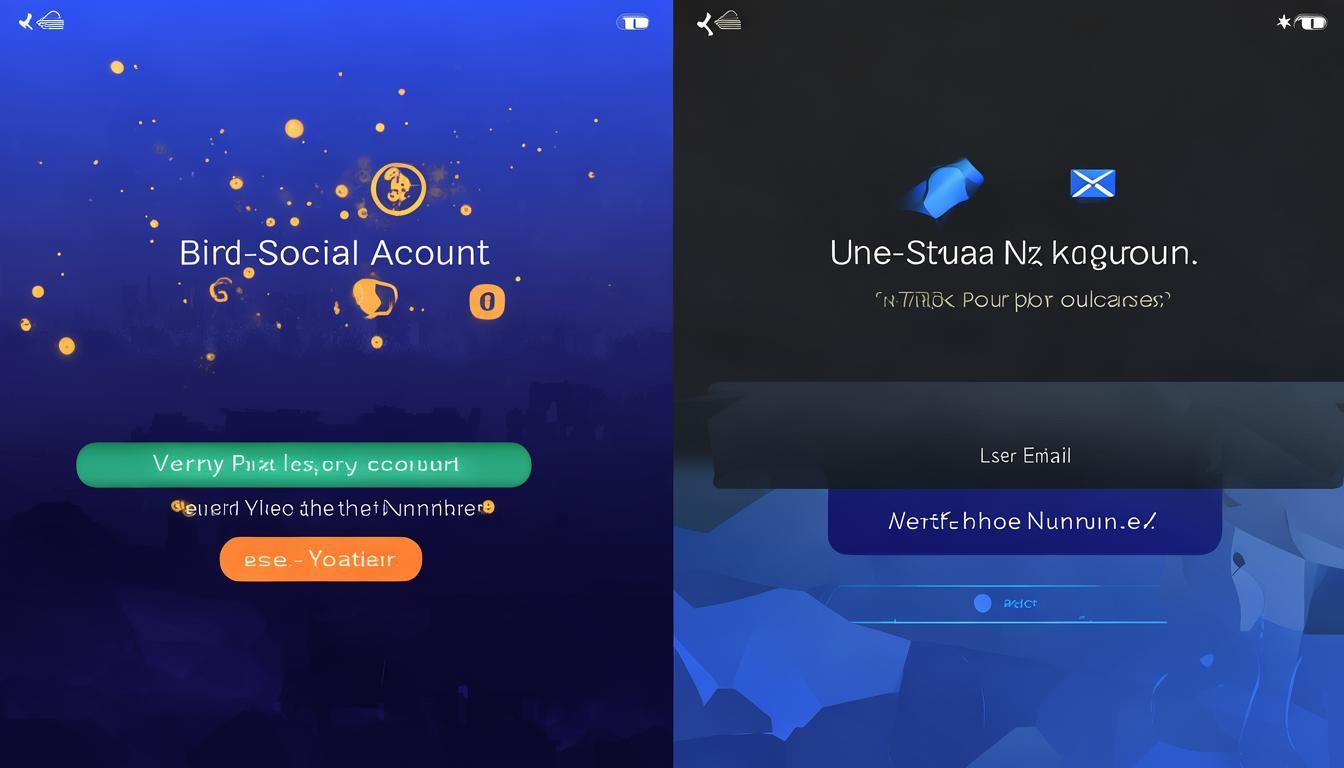 Trust钱包开户优势突出，注册途径多样，满足各类人群需求