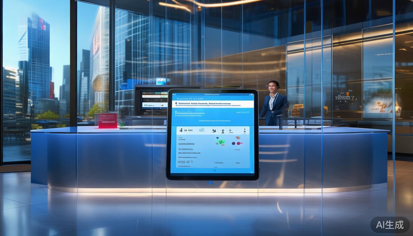 Trust Wallet：加密货币市场里，用户信誉与市场信任缺一不可