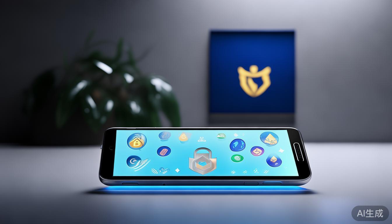 使用Trust Wallet人群多样，年轻科技爱好者与海外投资者为何青睐？