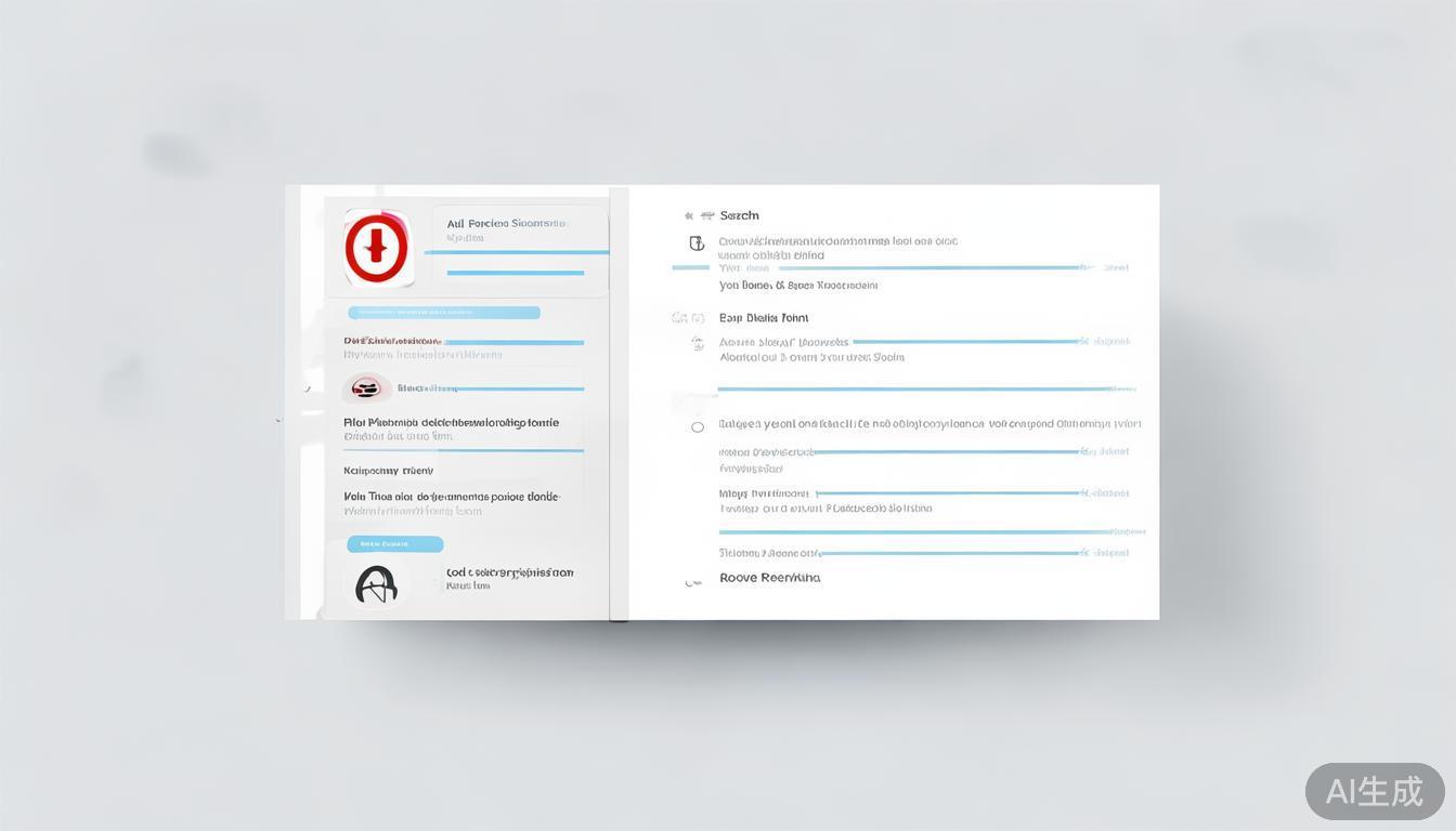 信任钱包中止许可步骤详解：如何保障个人财产安全？