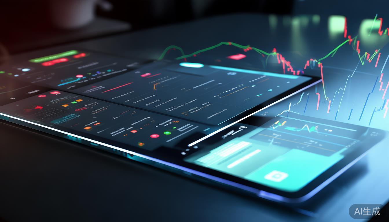 Trust Wallet：用户活动与市场需求紧密相连，相互促进