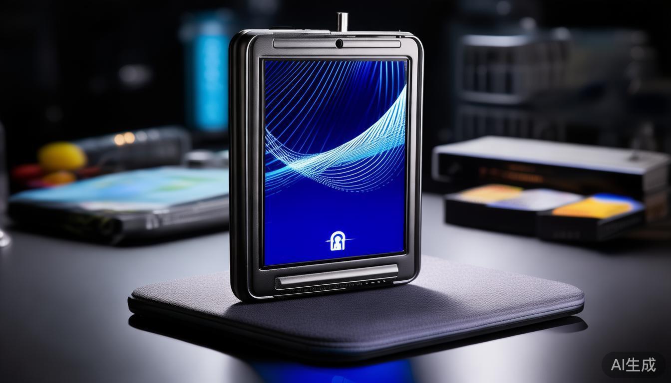 区块链冷钱包Trust备受关注，安全性体现在哪些方面？