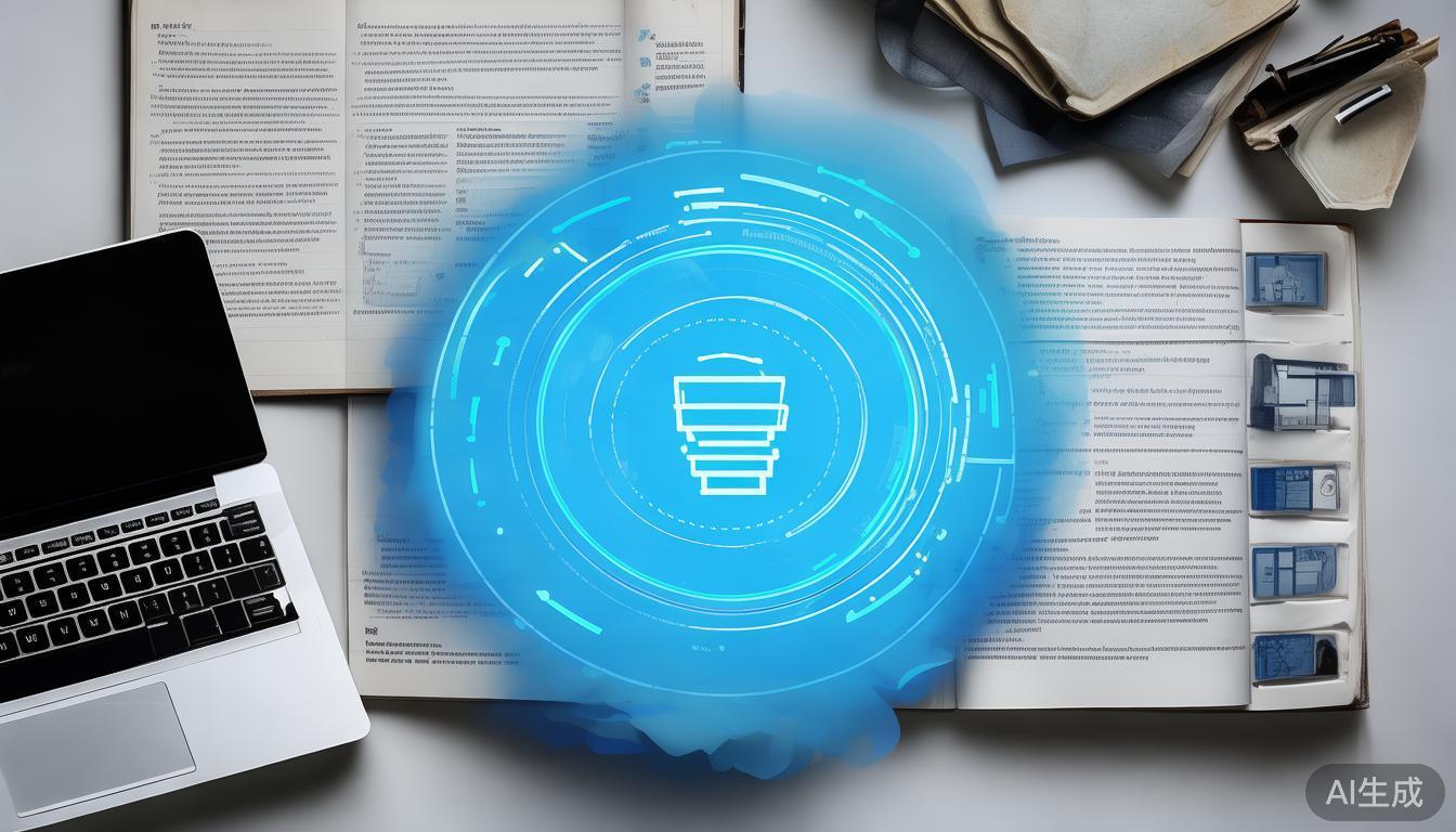 数字货币交易中Trust钱包人民币提现，成功与未成功原因及案例解析？