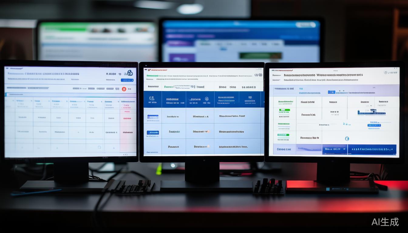 Trust钱包提币操作指南：灵活应变应对网络及费用因素