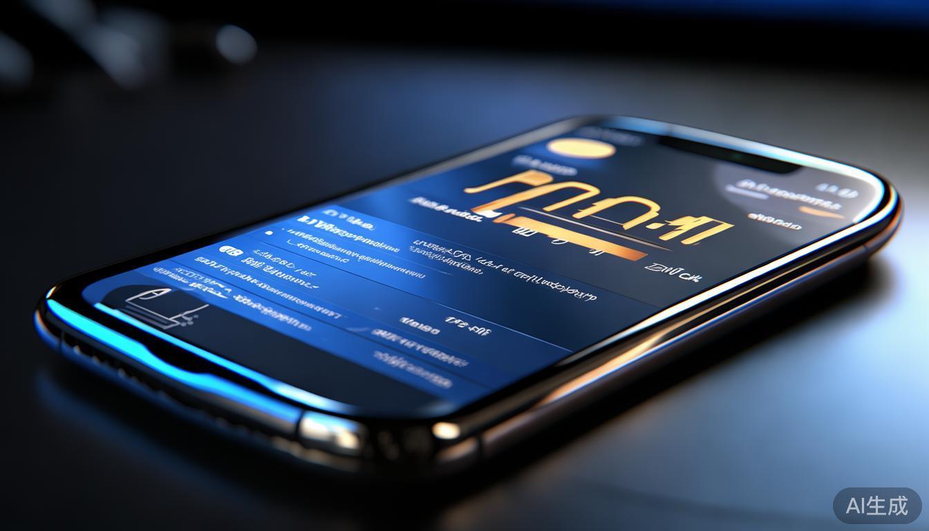 钱包imtoken国际版_钱包空空的表情包_trust钱包和imtoken