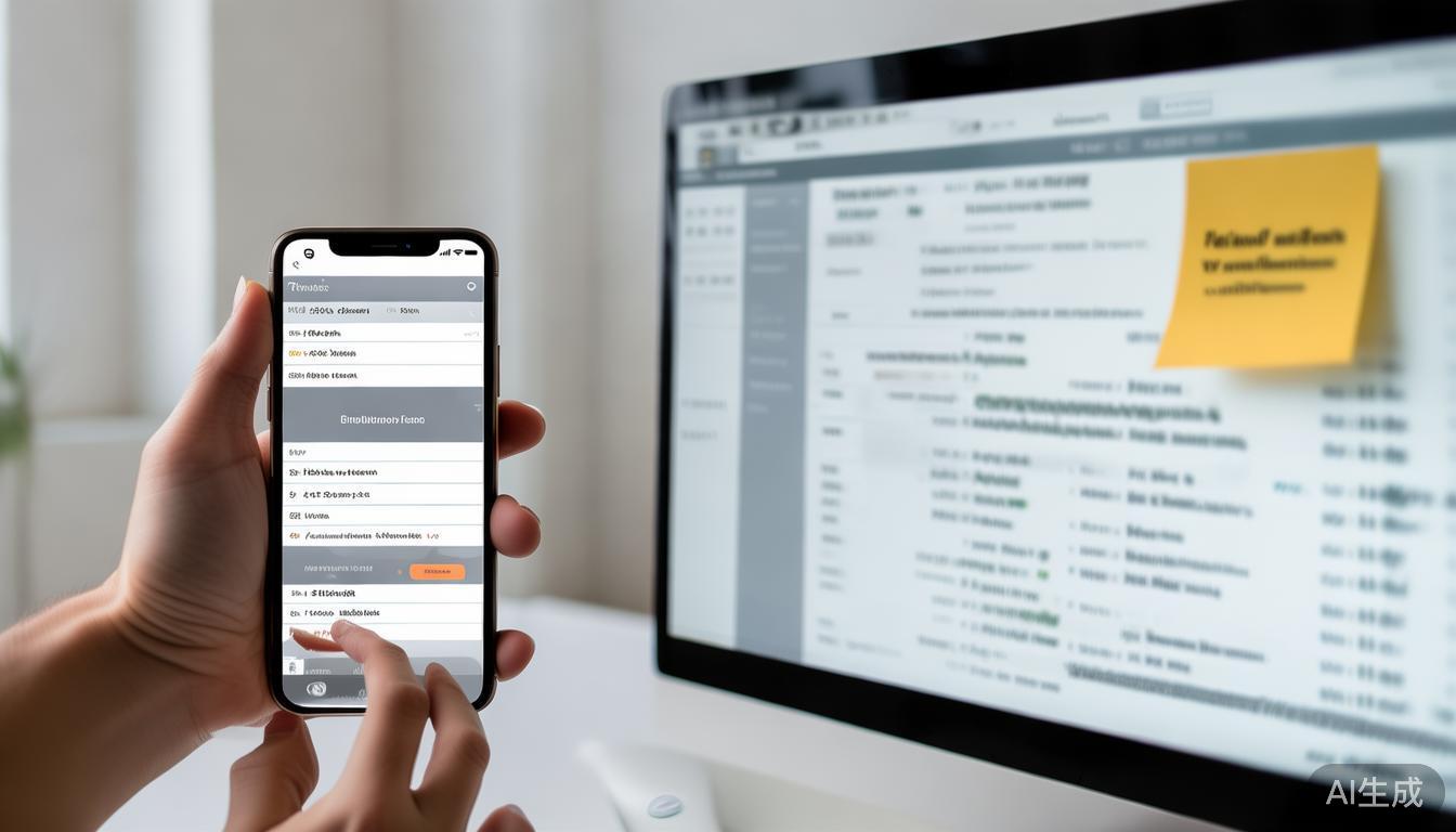 Trust钱包用户如何维持网络费用的透明度?_Trust钱包用户如何维持网络费用的透明度?_Trust钱包用户如何维持网络费用的透明度?
