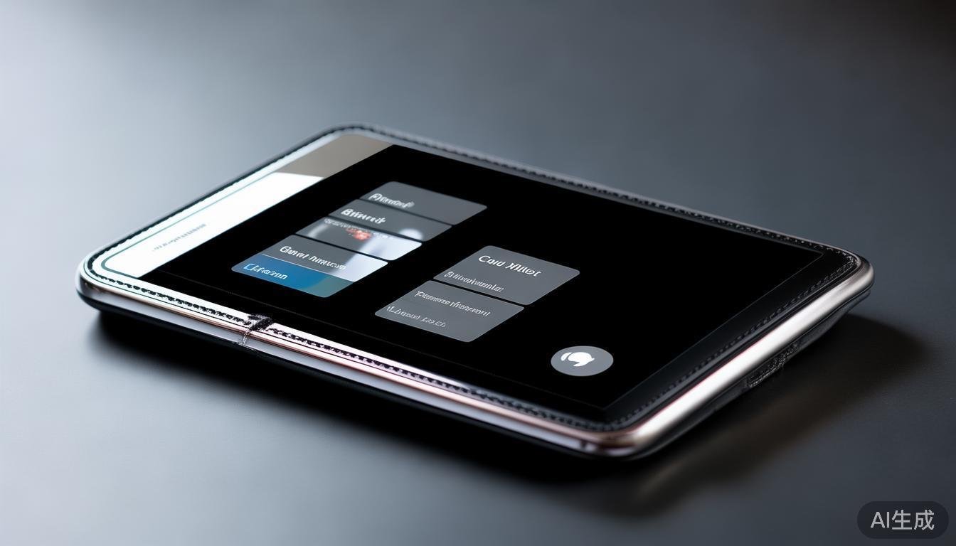 Trust钱包如何提升用户在陌生条件下的恢复能力？_Trust钱包如何提升用户在陌生条件下的恢复能力？_Trust钱包如何提升用户在陌生条件下的恢复能力？