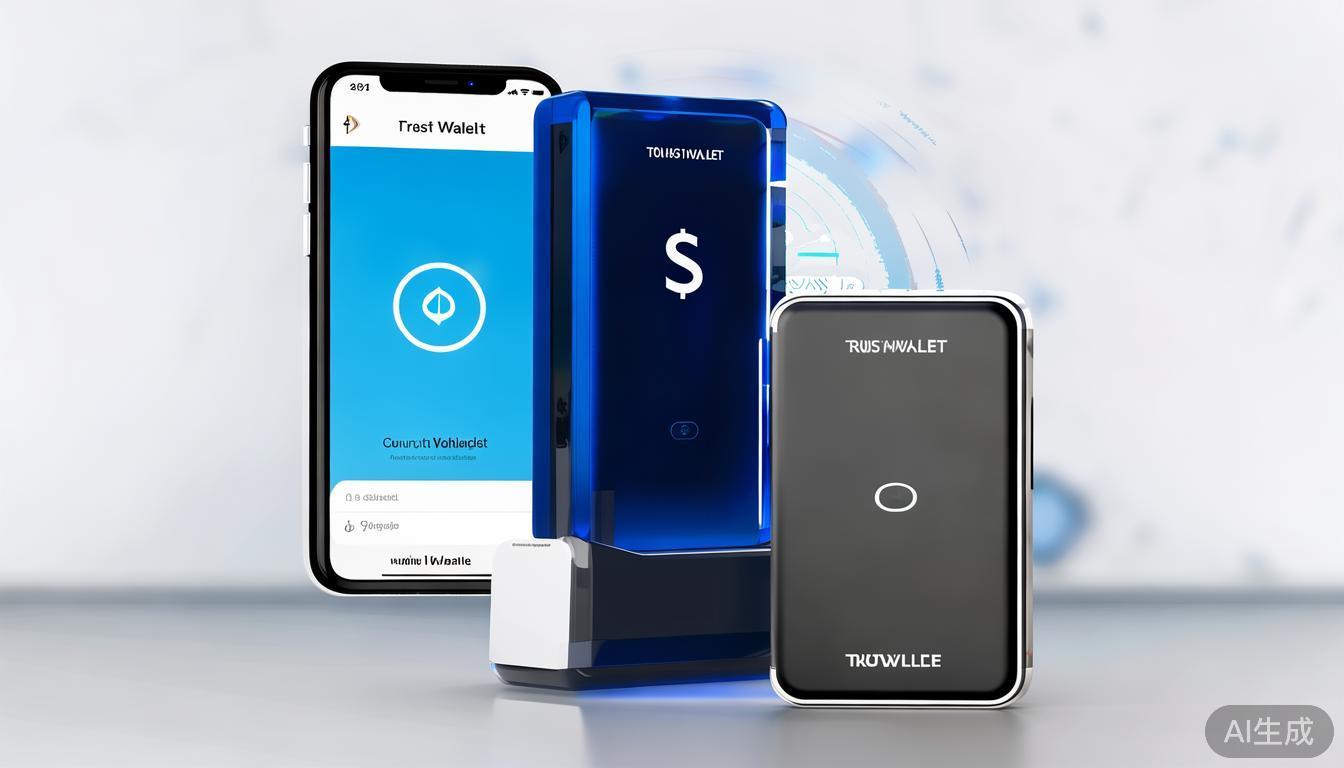 如何确保Trust Wallet下载需求得到满足?_如何确保Trust Wallet下载需求得到满足?_如何确保Trust Wallet下载需求得到满足?