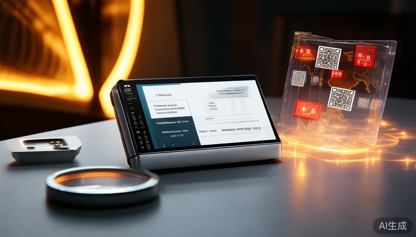 Trust钱包：去中心化实现财富自由流转，跨境转账尽显优势