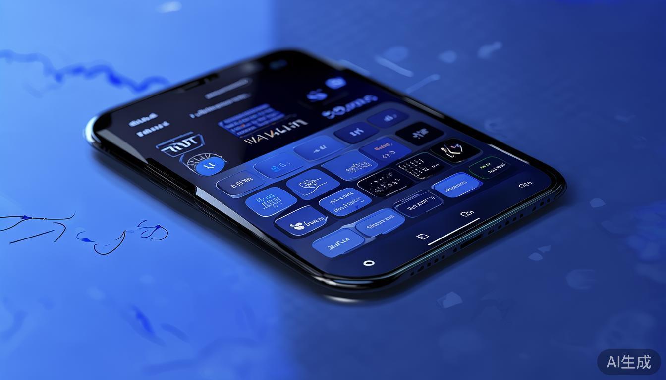 市场吸引力什么意思_Trust Wallet下载后的市场吸引与可信度升级_市场吸引力评估