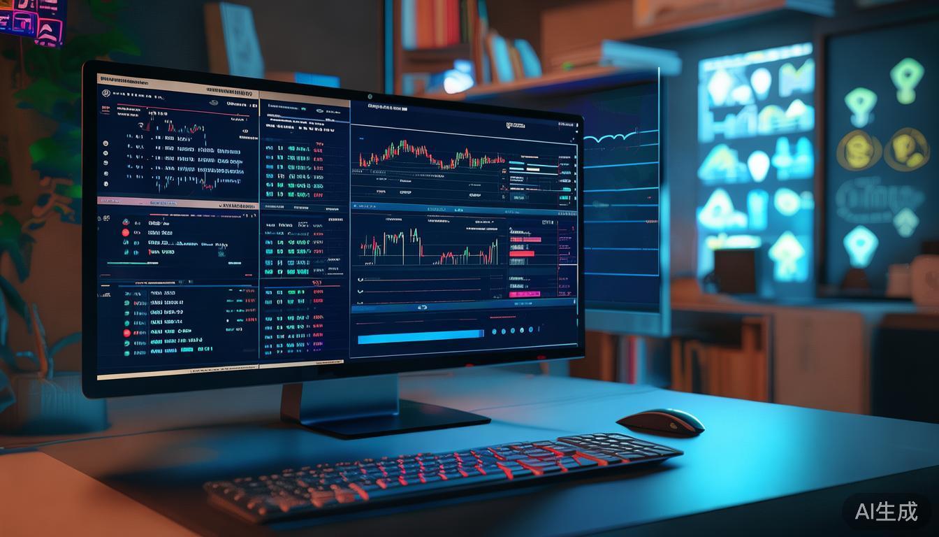 Trust钱包用户在提币过程中保持的灵活性_Trust钱包用户在提币过程中保持的灵活性_Trust钱包用户在提币过程中保持的灵活性