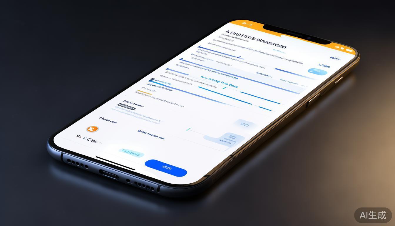 钱包app官方下载_钱包app官网_用户交流:如何通过Trust官网下载的官方应用高效管理我的数字钱包!