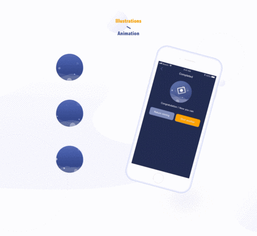 学会在Trust Wallet钱包识别投资机会，含市场动态及项目背景等方法