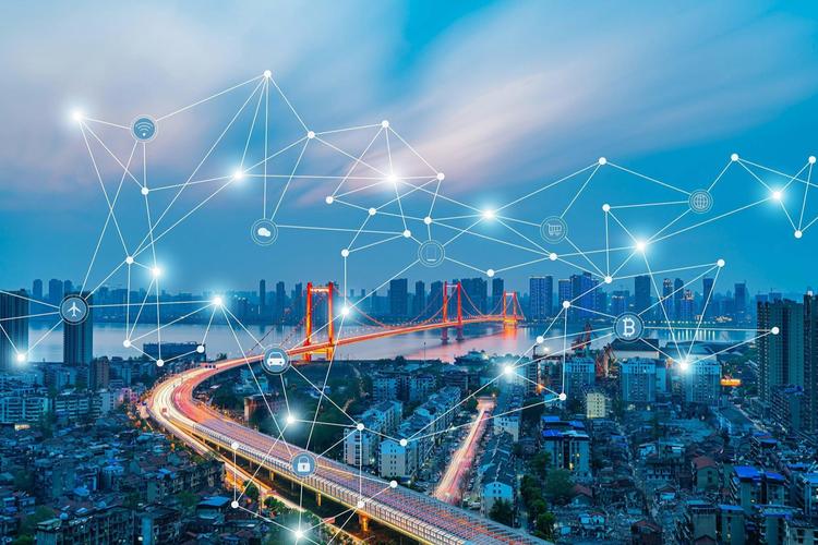 Trust Wallet未来平台支持创新发展及多链生态融合优势探讨