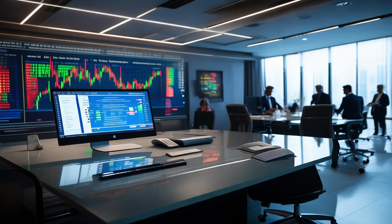 认知反馈机制_用户反馈:我在下载Trust Wallet最新版本后对投资的认知发生了哪些变化!_对认知结果的反馈